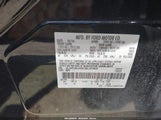 LINCOLN MKX PREMIERE 2LMTJ6JR9GBL87800 снимка