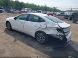 HYUNDAI SONATA HYBRID SEL KMHL34JJ5NA047444 fotografie