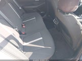HYUNDAI SONATA HYBRID SEL KMHL34JJ5NA047444 снимка