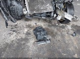 BMW X3 xDrive28I 5UXWX9C58D0A16598 снимка