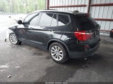 BMW X3 xDrive28I 5UXWX9C58D0A16598 снимка
