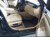 BMW X3 xDrive28I 5UXWX9C58D0A16598 снимка
