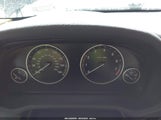 BMW X3 xDrive28I 5UXWX9C58D0A16598 снимка