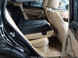 BMW X3 xDrive28I 5UXWX9C58D0A16598 снимка