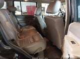 JEEP COMMANDER 1J8HG48K36C268732 снимка
