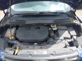 FORD ESCAPE SE 1FMCU9G93FUC28467 снимка