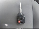FORD ESCAPE SE 1FMCU9G93FUC28467 снимка