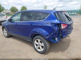 FORD ESCAPE SE 1FMCU9G93FUC28467 снимка