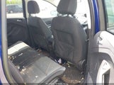 FORD ESCAPE SE 1FMCU9G93FUC28467 снимка
