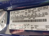 FORD ESCAPE SE 1FMCU9G93FUC28467 снимка