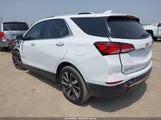 Chevrolet Equinox Fwd Premier 3GNAXNEG1RL123820 снимка