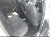 JEEP RENEGADE LIMITED ZACCJADT6FPC18113 снимка
