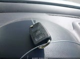 VOLKSWAGEN JETTA WOLFSBURG EDITION 3VWRJ71K79M026809 снимка