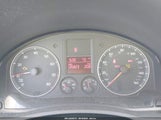 VOLKSWAGEN JETTA WOLFSBURG EDITION 3VWRJ71K79M026809 снимка