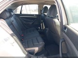 VOLKSWAGEN JETTA WOLFSBURG EDITION 3VWRJ71K79M026809 снимка