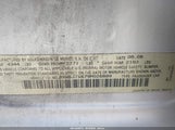 VOLKSWAGEN JETTA WOLFSBURG EDITION 3VWRJ71K79M026809 снимка