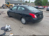 NISSAN VERSA 1.6 S 3N1CN7AP4EL811560 снимка
