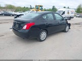 NISSAN VERSA 1.6 S 3N1CN7AP4EL811560 снимка