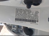 HONDA CIVIC LX 2HGFC2F66MH505486 снимка