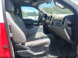 FORD F-550 CHASSIS XLT 1FD0X5HT5HEC91211 снимка