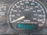 CHEVROLET TAHOE LT 1GNEC13TX1R202308 снимка