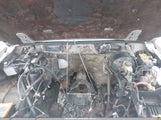 FORD EXPLORER SPORT XLS/XLT 1FMYU60E73UB88191 снимка