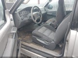 FORD EXPLORER SPORT XLS/XLT 1FMYU60E73UB88191 снимка