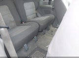 FORD EXPLORER SPORT XLS/XLT 1FMYU60E73UB88191 снимка