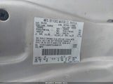 FORD EXPLORER SPORT XLS/XLT 1FMYU60E73UB88191 снимка
