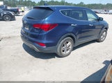 HYUNDAI SANTA FE SPORT 2.4L 5XYZT3LB0HG495044 fotografie