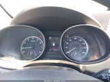 HYUNDAI SANTA FE SPORT 2.4L 5XYZT3LB0HG495044 снимка