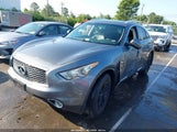 Infiniti Qx70 JN8CS1MW4HM410322 снимка