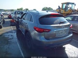 Infiniti Qx70 JN8CS1MW4HM410322 снимка