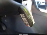NISSAN SENTRA SV 3N1AB7AP2HY288885 снимка