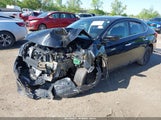 NISSAN SENTRA SV 3N1AB7AP2HY288885 снимка