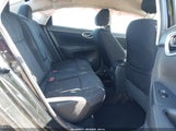 NISSAN SENTRA SV 3N1AB7AP2HY288885 снимка