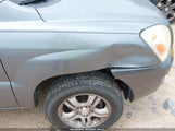 KIA SPORTAGE LX V6 KNDJE723287473066 снимка