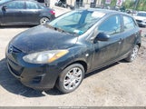 Mazda Mazda2 Sport JM1DE1KZ5E0182158 снимка