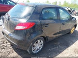 Mazda Mazda2 Sport JM1DE1KZ5E0182158 снимка