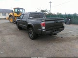 TOYOTA TACOMA TRD SPORT 3TYCZ5AN7MT017377 fotografie