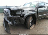 TOYOTA TACOMA TRD SPORT 3TYCZ5AN7MT017377 photo