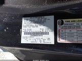 Ford Mustang V6 Deluxe/V6 Premium 1ZVHT80N285109141 photo