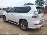 LEXUS GX 460 JTJBM7FX5F5104096 снимка