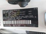 LEXUS GX 460 JTJBM7FX5F5104096 снимка