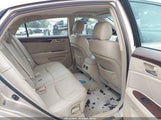 TOYOTA AVALON LIMITED 4T1BK36B88U272406 снимка