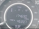 Honda Cr-V Lx 5J6RM3H30CL022119 снимка