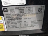 BUICK ENCLAVE LEATHER 5GAKRBKD6HJ107538 fotografie