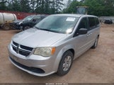 DODGE GRAND CARAVAN SE/AVP 2C4RDGBG5CR364987 снимка