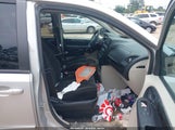 DODGE GRAND CARAVAN SE/AVP 2C4RDGBG5CR364987 снимка