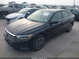 VOLKSWAGEN JETTA 1.4T R-LINE/1.4T S/1.4T SE 3VWCB7BU4KM176353 снимка